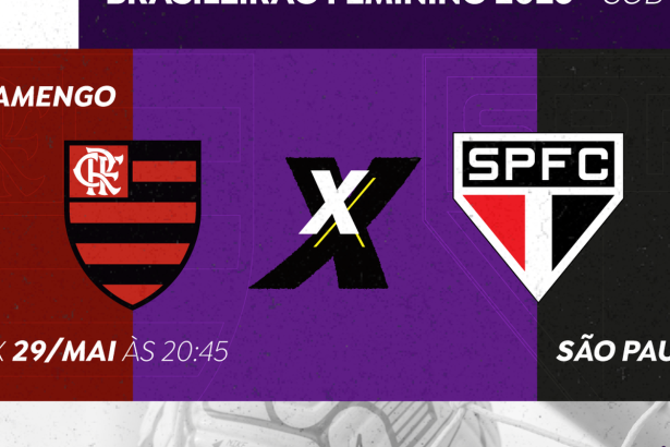 brasileirao-feminino-sub-20:-tv-brasil-transmite-flamengo-x-sao-paulo