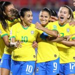 senado-aprova-lei-com-regras-para-copa-do-mundo-feminina-de-2027
