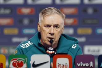ancelotti-define-selecao-para-jogo-com-panama-e-garante-neymar-na-copa