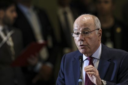 argumentos-dos-eua-para-impor-tarifas-nao-sao-legitimos,-diz-vieira