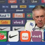 ancelotti-vai-testar-paqueta-e-igor-thiago-em-amistoso-contra-egito