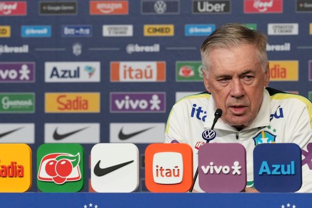 ancelotti-vai-testar-paqueta-e-igor-thiago-em-amistoso-contra-egito