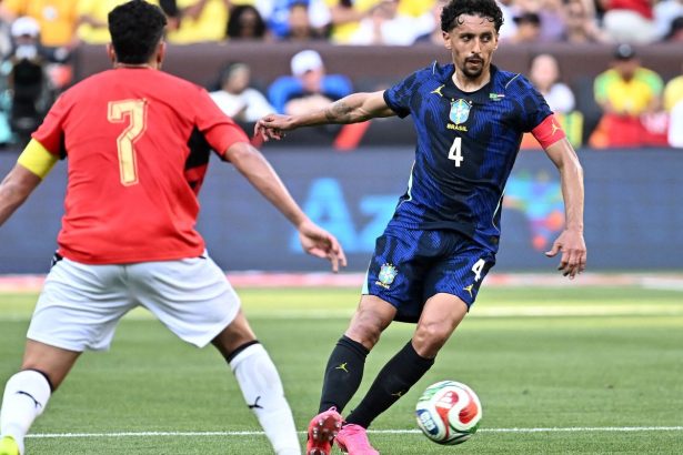 brasil-supera-egito-em-ultimo-compromisso-antes-da-copa-do-mundo