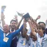 avai-e-campeao-da-copa-sul-sudeste-nos-penaltis