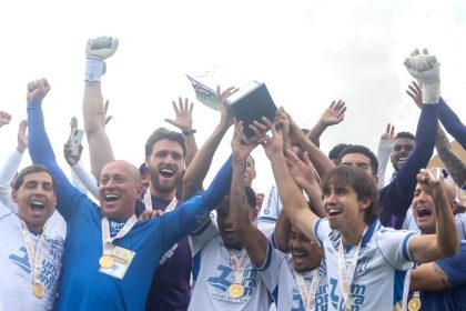 avai-e-campeao-da-copa-sul-sudeste-nos-penaltis
