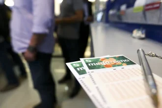 mega-sena-acumula-e-premio-principal-vai-para-r$-8-milhoes