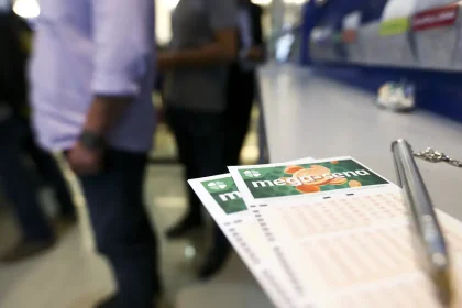 mega-sena-acumula-e-premio-principal-vai-para-r$-8-milhoes