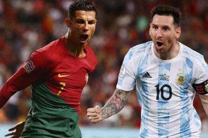 cristiano-ronaldo-e-lionel-messi-preparam-“ultima-danca”-na-copa
