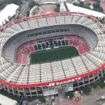 comeca-nesta-quinta-feira-a-copa-do-mundo-de-2026