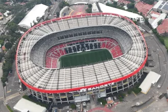 comeca-nesta-quinta-feira-a-copa-do-mundo-de-2026