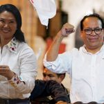 eleicoes-peru:-fujimori-vira-sobre-sanchez-com-diferenca-de-561-votos