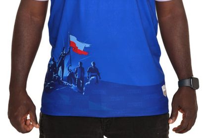 revolucao-do-haiti:-a-historia-vetada-pela-fifa-em-camisa-da-copa