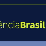 morre-brito,-titular-do-brasil-na-conquista-do-tricampeonato-no-mexico