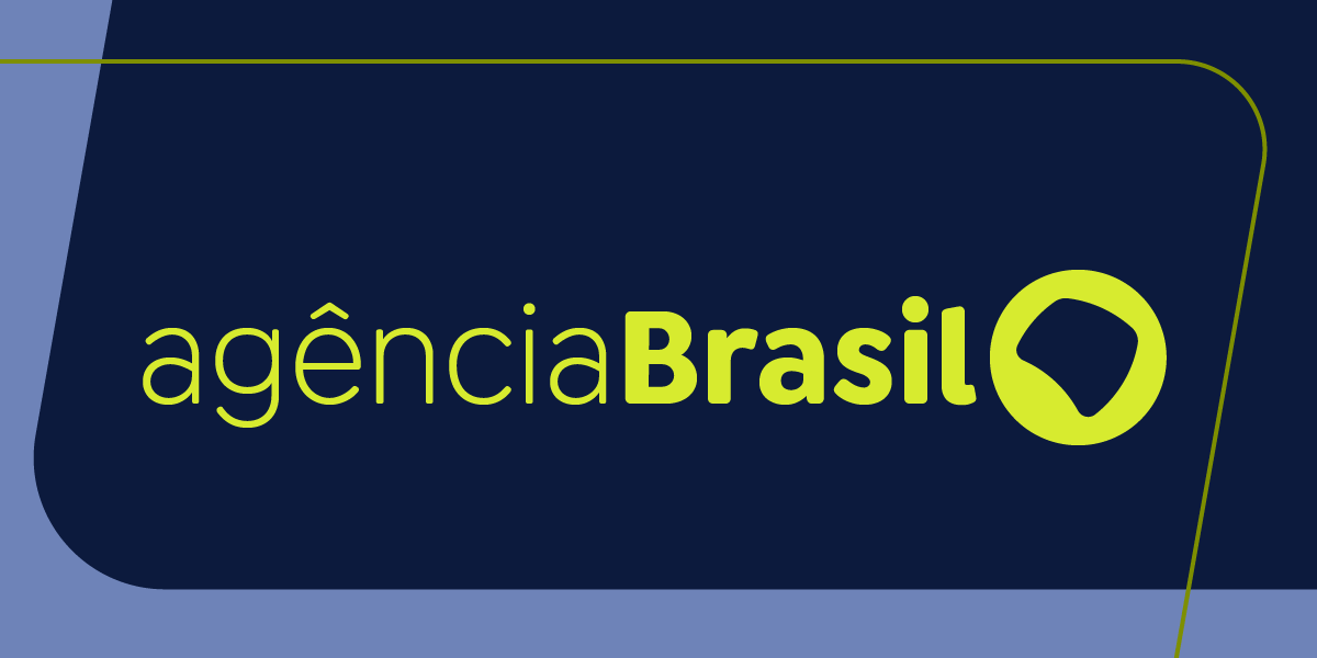 morre-brito,-titular-do-brasil-na-conquista-do-tricampeonato-no-mexico