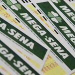 mega-sena-sorteia-premio-acumulado-em-r$-12-milhoes-neste-sabado