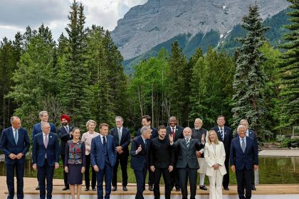 g7:-lula-vai-cobrar-ajuda-ao-desenvolvimento-e-nova-governanca-global
