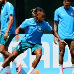 surpresas-em-reta-final-de-ciclo-estao-na-historia-do-brasil-em-copas