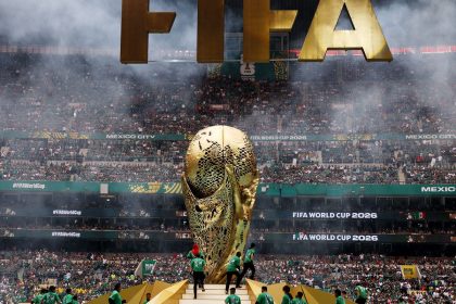 brasil-no-mundo-debate-geopolitica-do-futebol-e-copa-do-mundo-de-2026