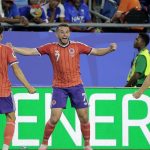 escocia-vence-haiti-e-vira-lider-do-grupo-do-brasil-na-copa-do-mundo