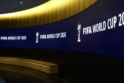 confira-os-jogos-desta-segunda-feira-pela-copa-do-mundo-2026