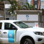 sabesp-demite-funcionarios-apos-vazamento-de-gas-no-centro-de-sp