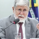 celso-amorim:-ia-sob-controle-de-poucas-empresas-piora-desigualdades