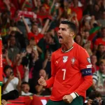 veja-os-jogos-de-quarta-feira-pela-copa-do-mundo-2026
