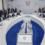 brasil-e-quenia-defendem-parcerias-com-china-em-meio-a-criticas-do-g7