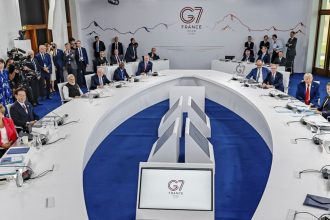 brasil-e-quenia-defendem-parcerias-com-china-em-meio-a-criticas-do-g7