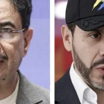 colombia-vai-as-urnas-neste-domingo-eleger-presidente-para-2026-2030