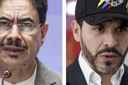 colombia-vai-as-urnas-neste-domingo-eleger-presidente-para-2026-2030