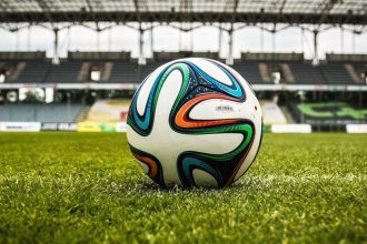 confira-os-jogos-da-copa-do-mundo-deste-domingo