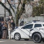 defesa-diz-que-investigacao-da-morte-de-gritzbach-foi-manipulada