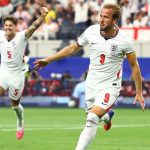 inglaterra-e-gana-disputam-lideranca-do-grupo-l;-veja-jogos-da-copa