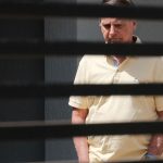 nao-houve-intuito-de-descumprir-a-lei,-diz-bolsonaro-sobre-arma