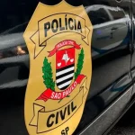 empresa-de-onibus-e-alvo-de-investigacao-por-ligacao-com-o-pcc