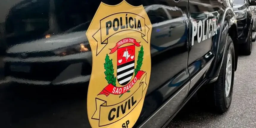 empresa-de-onibus-e-alvo-de-investigacao-por-ligacao-com-o-pcc