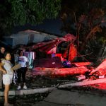 detido-nos-eua,-maduro-fala-em-uniao-apos-terremoto-na-venezuela