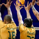 brasil-pega-italia-atras-de-reabilitacao-na-liga-das-nacoes-de-volei