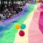 dia-do-orgulho-lgbtqia+:-conheca-marcos-da-luta-por-direitos-no-brasil