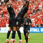 copa-inicia-matamata-neste-domingo-com-africa-do-sul-e-canada