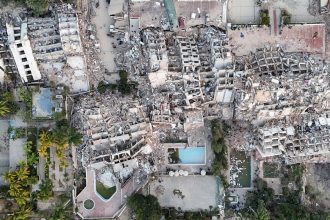 novo-terremoto-de-4.6-atinge-venezuela-cinco-dias-apos-tremor-duplo