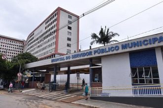 trabalhadores-denunciam-riscos-em-obras-de-hospital-municipal-de-sp
