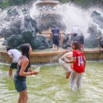 espanha-atribui-mais-de-mil-mortes-em-junho-ao-excesso-de-calor