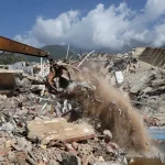 sobe-para-2.595-numero-de-mortos-em-terremotos-na-venezuela