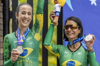 estrela-do-atletismo-e-podio-nos-jogos-parasul-americanos-no-ciclismo