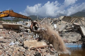 numero-de-mortos-por-terremotos-na-venezuela-sobe-para-2.645