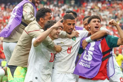 copa-do-mundo-retorna-com-o-duelo-entre-franca-e-marrocos