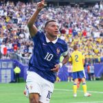 quartas-de-final-da-copa-comecam-nesta-quinta-com-6-selecoes-europeias