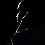brasil-ainda-mede-mal-os-impactos-do-racismo,-diz-especialista